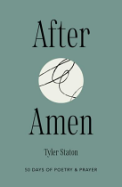 AFTER AMEN