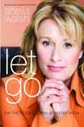 LET GO