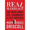 REAL MARRIAGE HB