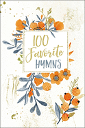 100 FAVOURITE HYMNS