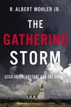 THE GATHERING STORM