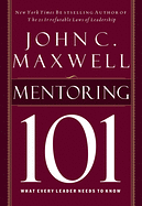MENTORING 101