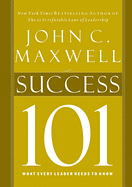 SUCCESS 101