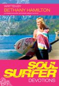 SOUL SURFER DEVOTIONS