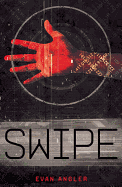 SWIPE