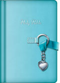 NKJV SIMPLY CHARMING BIBLE