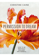 PERMISSION TO DREAM