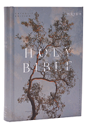 NRSV CATHOLIC BIBLE