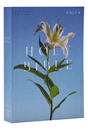 NRSV CATHOLIC BIBLE
