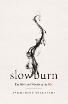 SLOW BURN 