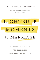 LIGHTBULB MOMENTS IN MARRIAGE HB 