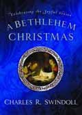 A BETHLEHEM CHRISTMAS