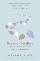 BEYOND GOODBYE