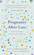 PREGNANCY AFTER LOSS HB