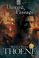 DANZIG PASSAGE