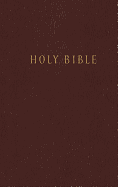 NLT PEW BIBLE