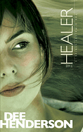 THE HEALER