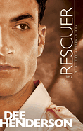 THE RESCUER