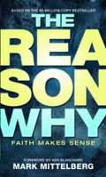 REASON WHY