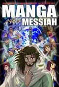 MANGA MESSIAH