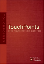 TOUCHPOINTS REVISED EDITION