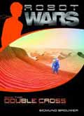 ROBOT WARS BOOK 2