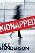 KIDNAPPED