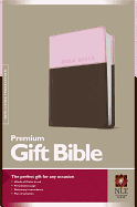 NLT PREMIUM GIFT BIBLE