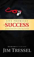 LIFE PROMISES FOR SUCCESS HB