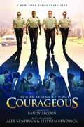 COURAGEOUS