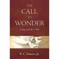 CALL TO WONDER