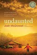 UNDAUNTED