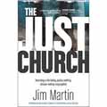 THE JUST CHURCH