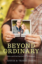 BEYOND ORDINARY