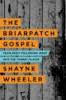 THE BRIAPATCH GOSPEL