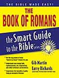 THE BOOK OF ROMANS