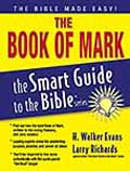 THE BOOK OF MARK