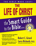 THE LIFE OF CHRIST