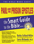 PAUL AND THE PRISON EPISTLES