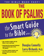 THE BOOK OF PSALMS