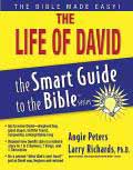 LIFE OF DAVID