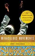 MIRACULOUS MOVEMENTS