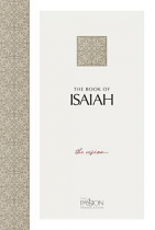 TPT THE BOOK OF ISAIAH
