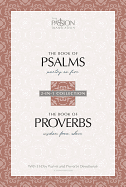 TPT PSALMS AND PROVERBS