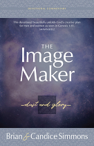 THE IMAGE MAKER