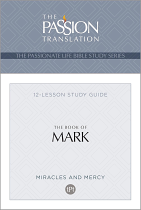 TPT MARK STUDY GUIDE