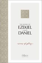 TPT EZEKIEL AND DANIEL