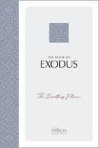 THE BOOK OF EXEDUS