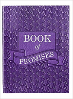 BOOK OF PROMISES