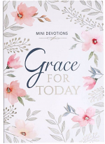 GRACE FOR TODAY